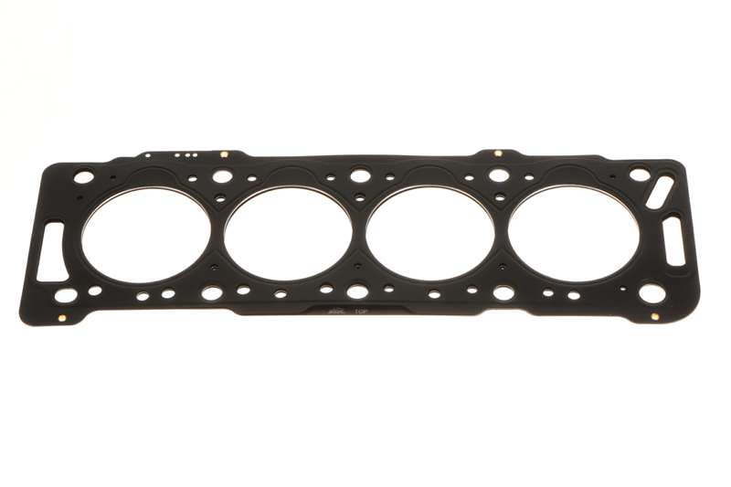 Zylinderkopfdichtung